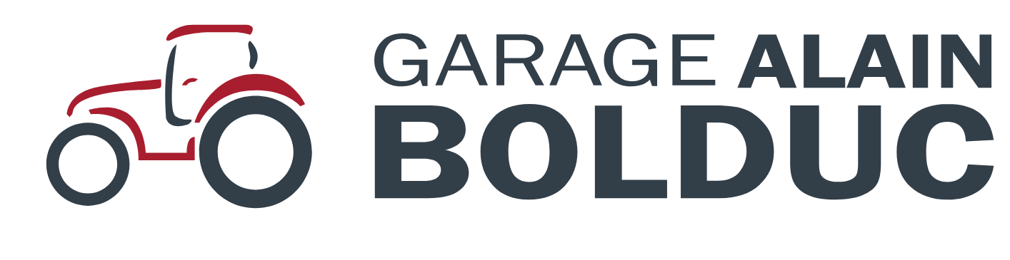 Garage Alain Bolduc Inc