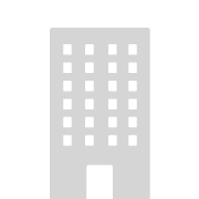 Garage Wendel Mathis