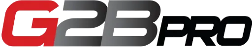 G2bPro